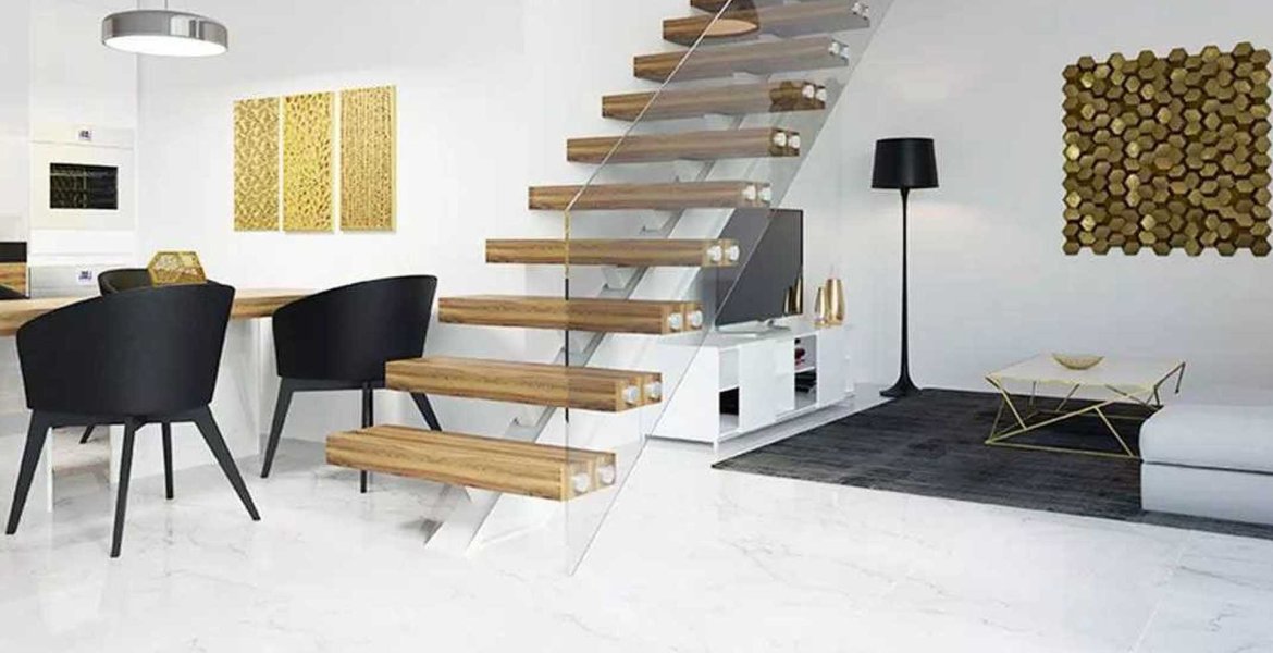 OASIS RESIDENCES ONE 10