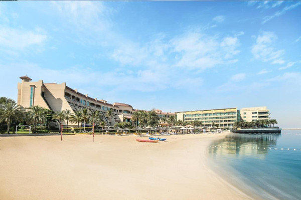 OASIS RESIDENCES ONE 14